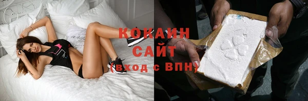 прущие грибы Алексин