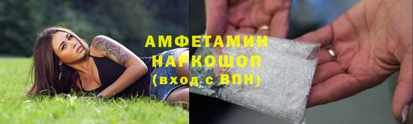 скорость Алзамай